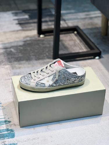 جولدان قوس - كشخاتي