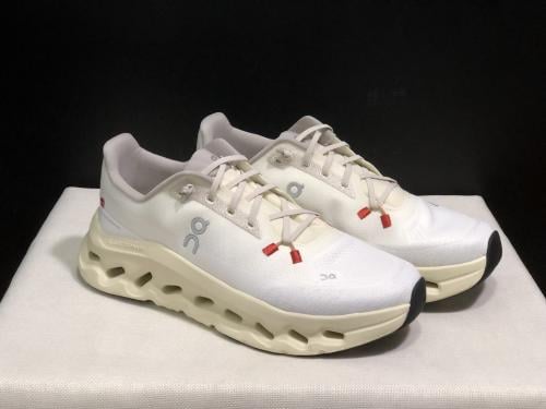 اون رننج كلاود تيلت - كشخاتي