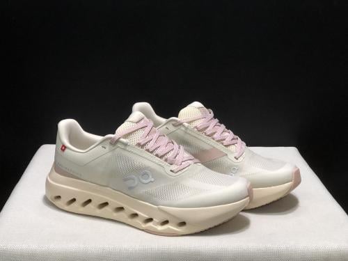 اون رننج كلاود سيرفر - كشخاتي