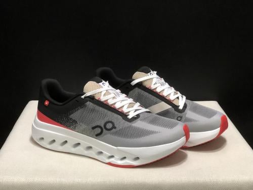 اون رننج كلاود سيرفر - كشخاتي