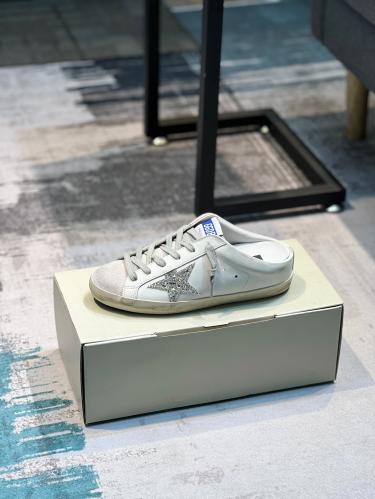 جولدان قوس - كشخاتي