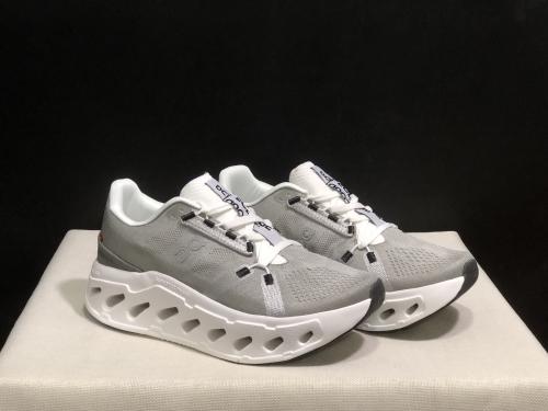 اون رننج كلاود كليبس - كشخاتي