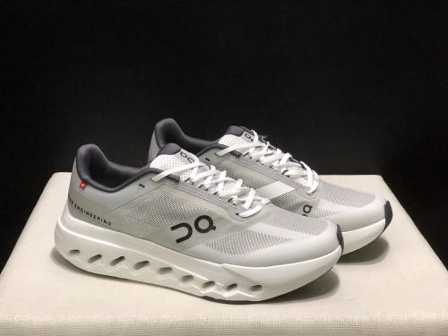 اون رننج كلاود سيرفر - كشخاتي