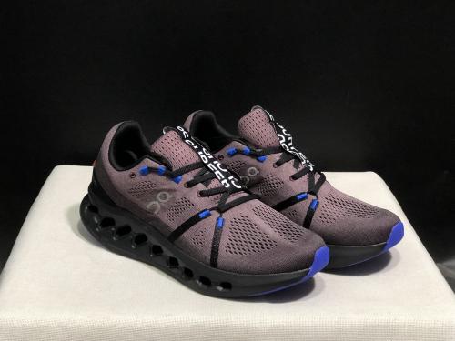 اون رننج كلاود سيرفر - كشخاتي