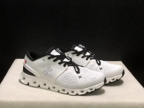 اون رننج كلاود 4X - كشخاتي