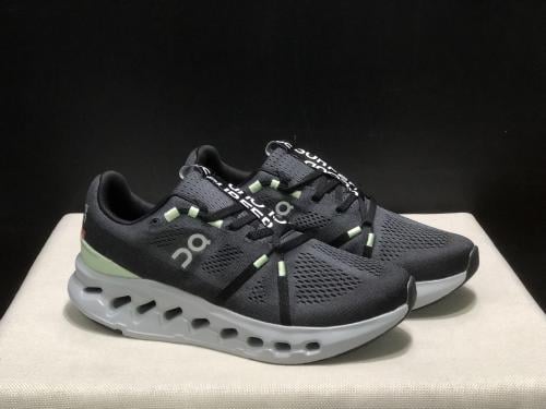 اون رننج كلاود سيرفر - كشخاتي