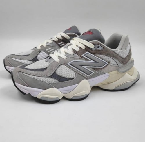 New Balance 9060 - كشخاتي