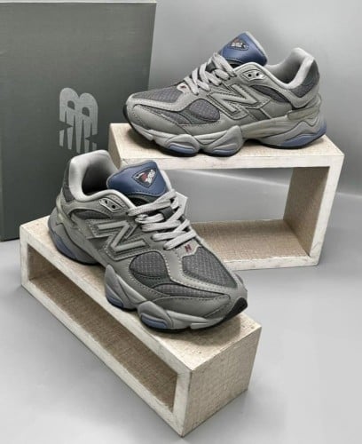 New Balance 9060- كشخاتي