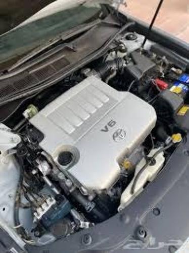 مكينه افالون اوريون