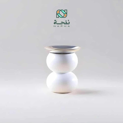 مبخرة مودرن