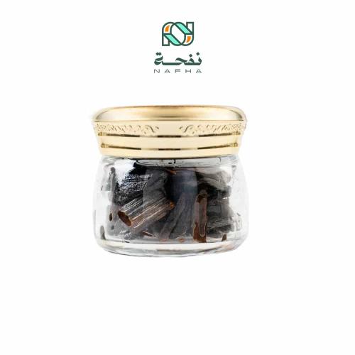 العود المسقى الفاخر