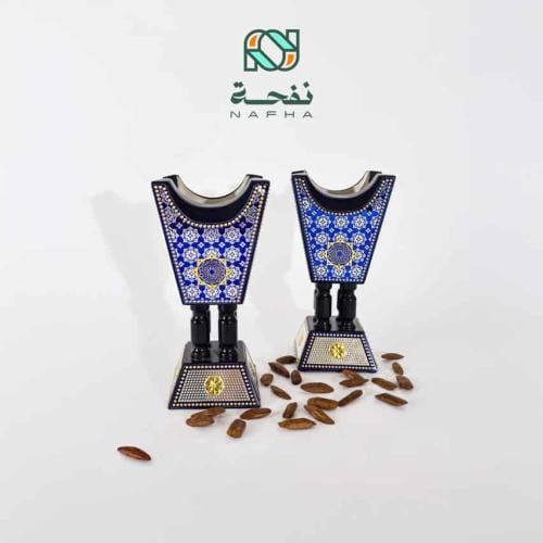 نفحة تراث