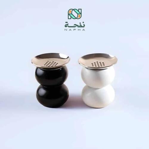 مبخرة مودرن