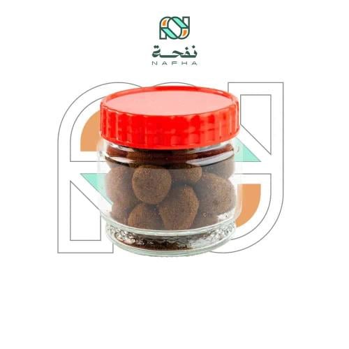 معمول السلطانة