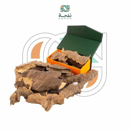 عود مناسبات بوتان