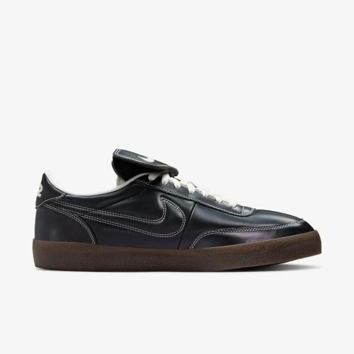 Tênis Nike Killshot 2 Masculino Master Quality