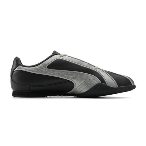 PUMA Speedcat Sneakers