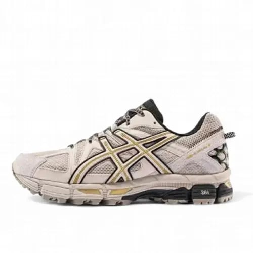 حذاء أسيكس GEL-KAHANA 8