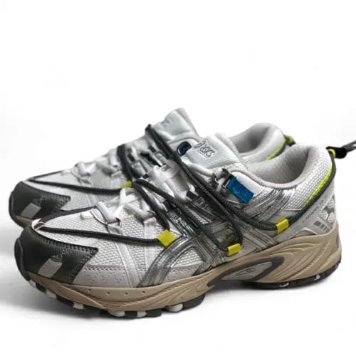 حذاء أسيكس GEL-KAHANA 8