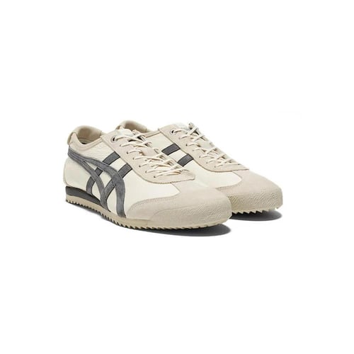 Onitsuka Tiger Mexico 66 SD "Birch Metropolis" Mas...