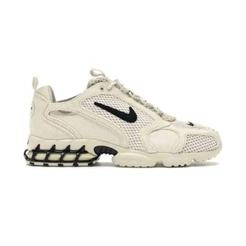 Nike Stussy & Air Zoom Master Quality