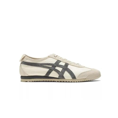 Onitsuka Tiger Mexico 66 SD "Birch Metropolis" Mas...