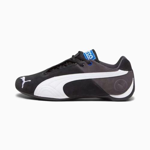 Master QualityPUMA x SPARCO Future Cat OG Unisex D...