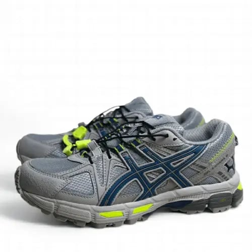 حذاء أسيكس GEL-KAHANA 8