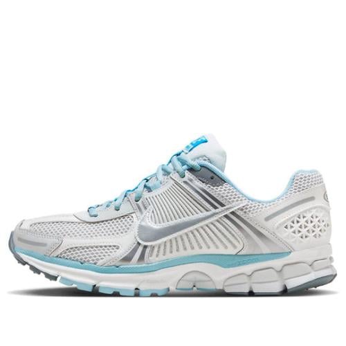 Nike Air Zoom Vomero 5 '520 Pack Ocean Bliss' FN34...