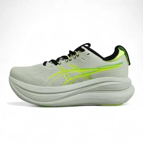 حذاء أسيكس جيل نيمبس 28 GEL NIMBUS