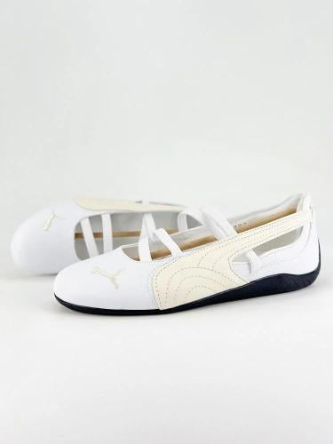 PUMA Speedcat Ballet Master Quality