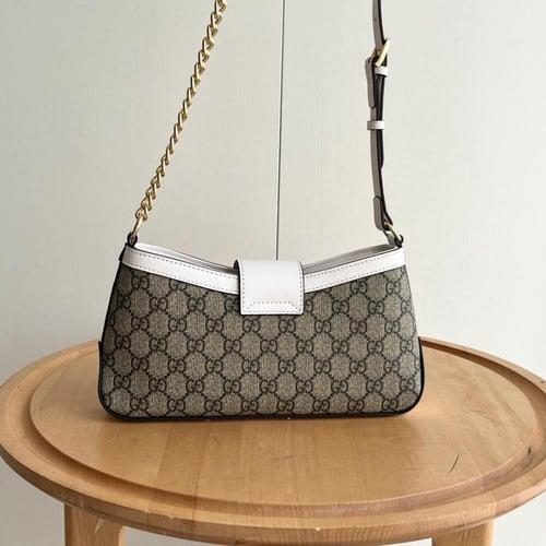 Gucci Padlock Master Quality