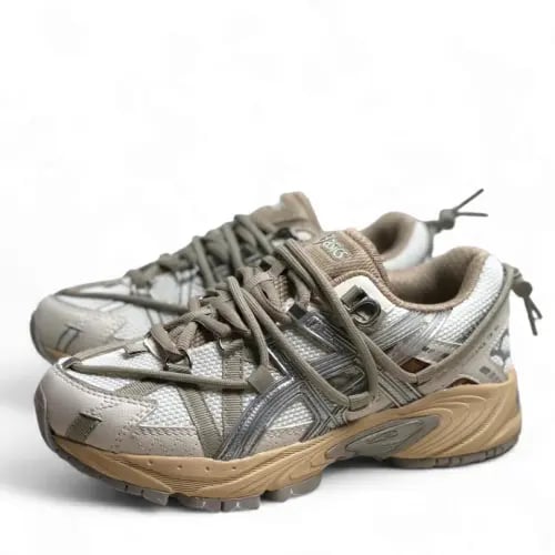 حذاء أسيكس GEL-KAHANA 8