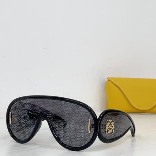 Loewe Sunglasses
