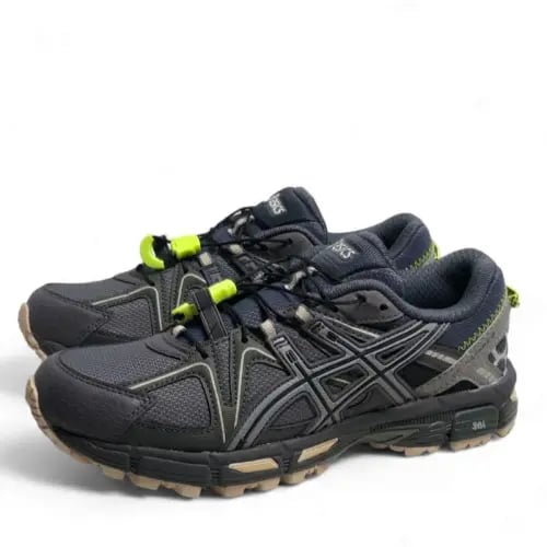 حذاء أسيكس GEL-KAHANA 8