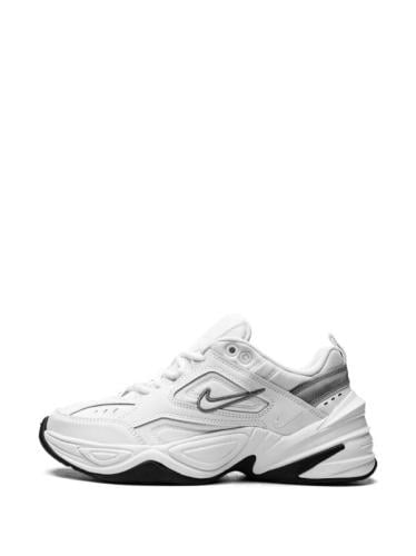 M2K Tekno 'White Grey' Master Quality