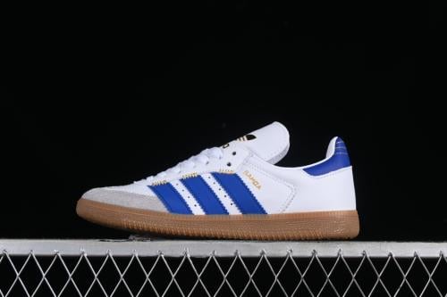 Ad Samba OG IE Master Quality
