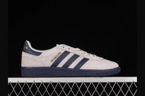 Adidas Handball Spezial Master Quality