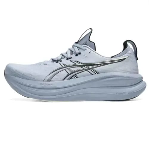 حذاء أسيكس جيل نيمبس 28 GEL NIMBUS