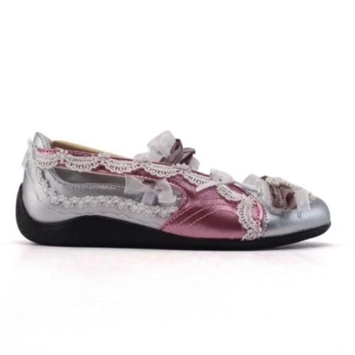 PUMA Speedcat Ballet