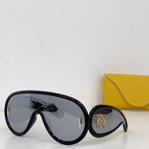 Loewe Sunglasses