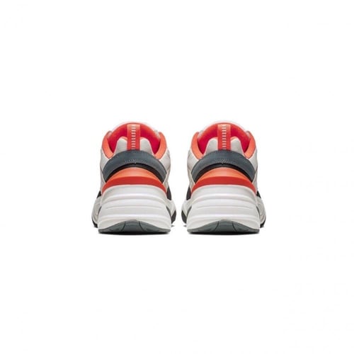 Nike M2K Light Bone Master Quality