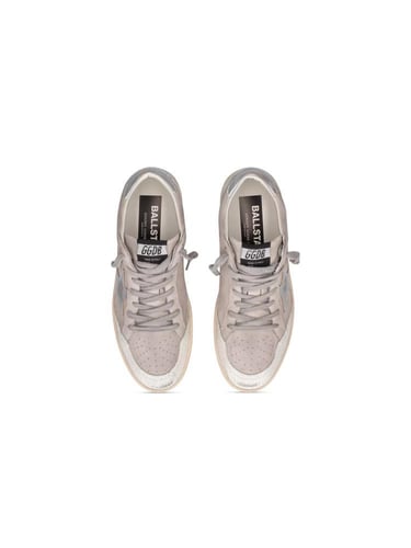 Golden Goose Master Quality