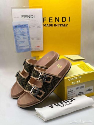 Men's sandals, Master slippers, Louis Vuitton sand...