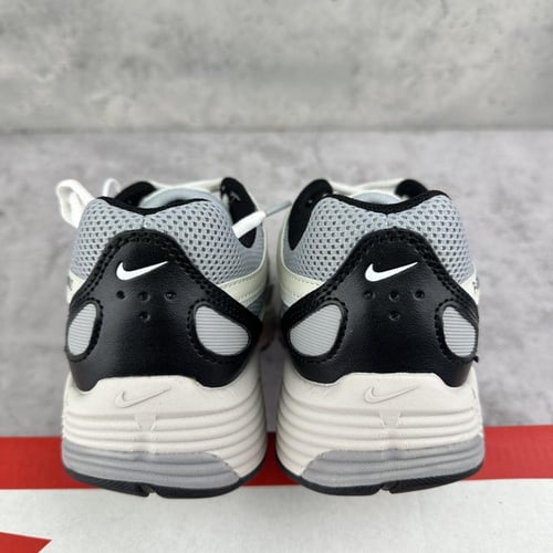 Nike P-6000 Platinum Tint