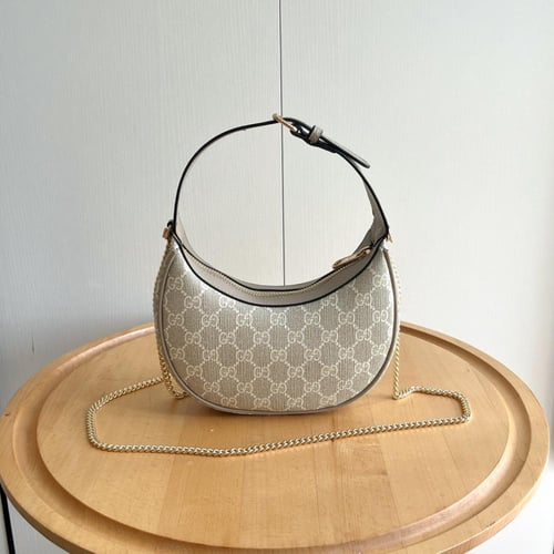 Gucci Ophidia Master Quality