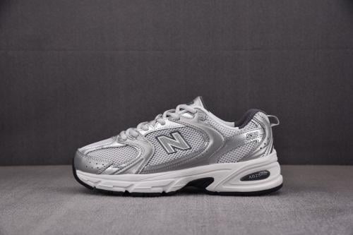 New balance 530 NB Master Quality