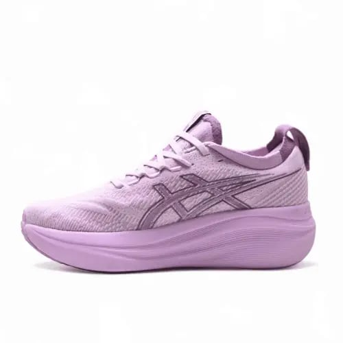 حذاء أسيكس جيل نيمبس 27 GEL NIMBUS