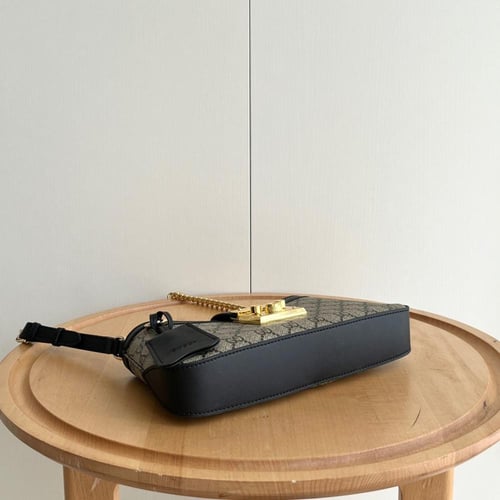 Gucci Padlock Master Quality