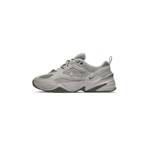 Nike M2K Tekno 'Atmosphere Grey' Master Quality